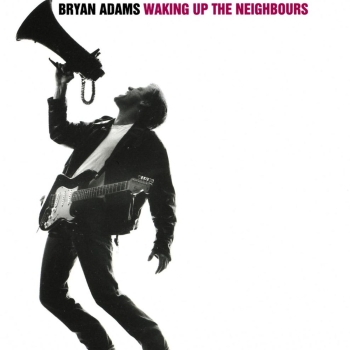 Обложка трека "Bryan Adams - (Everything I Do) I Do It For You"